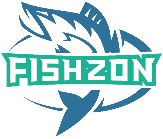 Fishzon.ru - Рыбалка начинается с нами!